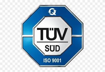 TÜV SÜD