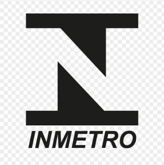 INMETRO — Brasil
