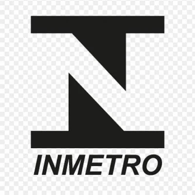 INMETRO — Brasil