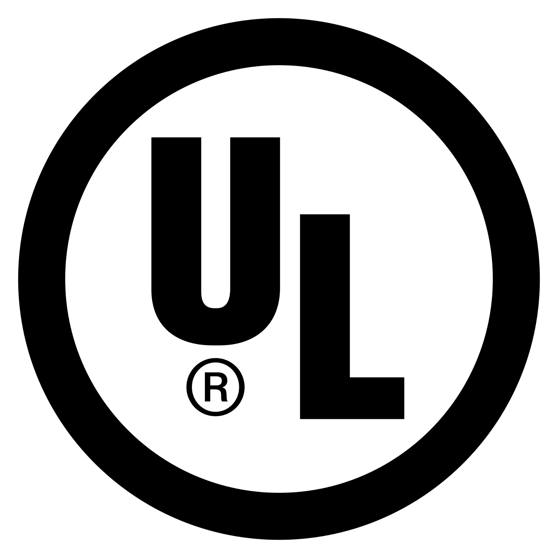 UL — Underwriters Laboratories